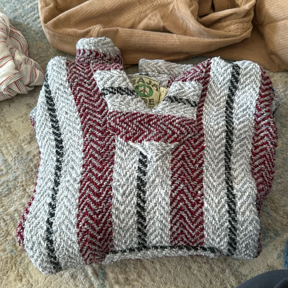 Drug Rug - Picture 1 of 1